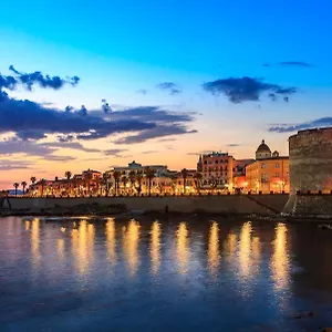 Casa Vacanze Maiorca & Minorca Appartamento