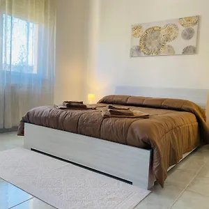 Homesweethome208 Appartamento