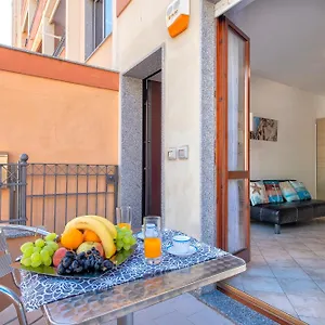Balearhome Appartamento